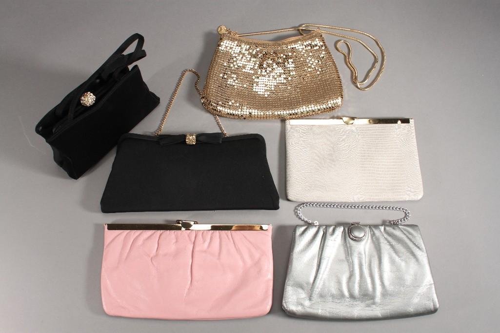 Ladies Evening Bags (6) (1 of 7)
