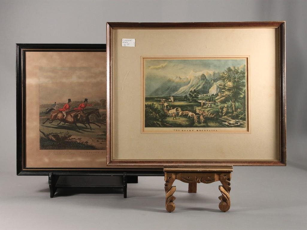 Art Work (2) (1 of 10)