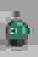 item-38419166=2
