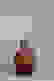 item-38419166=3