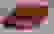 item-38419166=5