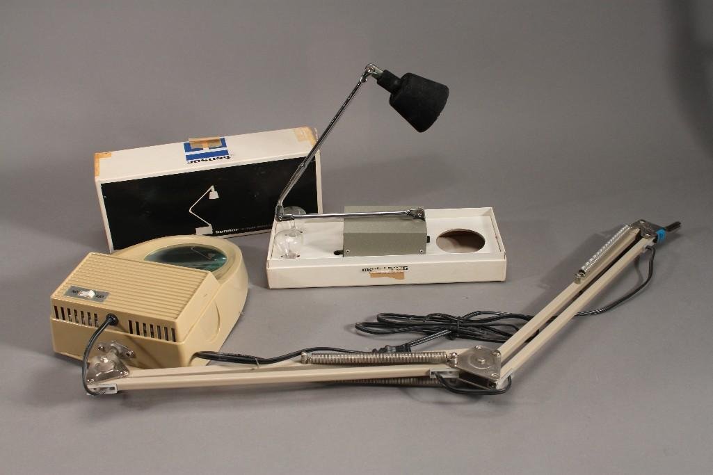 Vintage Lights (2) (1 of 9)