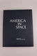 America in Space Sterling Silver Proof Set - 2