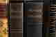 item-38419640=3