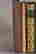 item-38419640=6