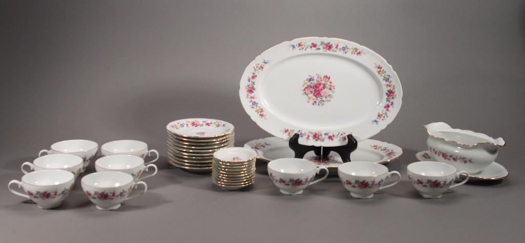 Czechoslovakia China (32) (1 of 7)