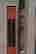 item-38420262=3