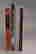 item-38420262=4