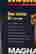 item-39553970=3
