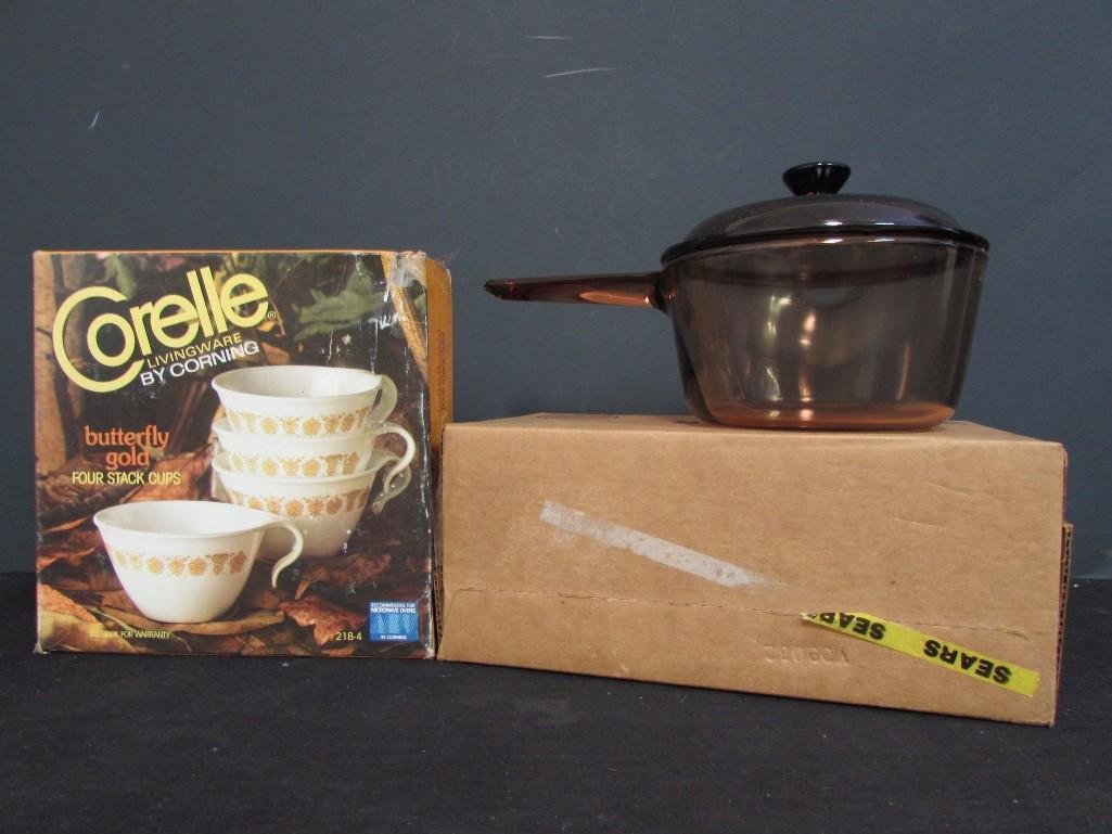 Kitchenware (2) (1 of 4)