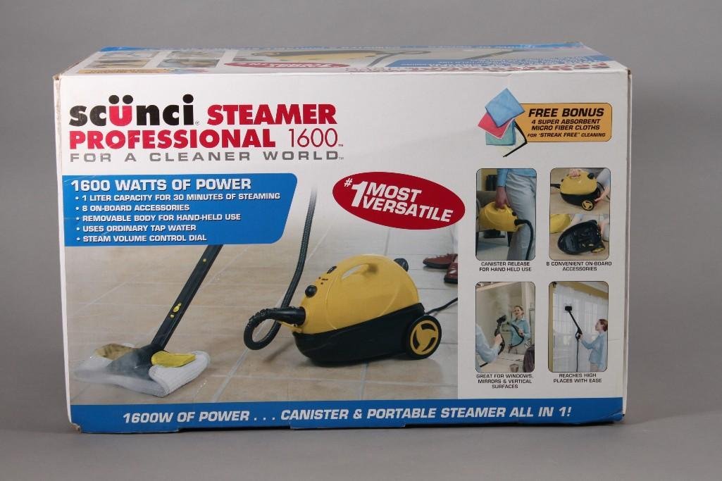 Scunci Steamer (1 of 5)