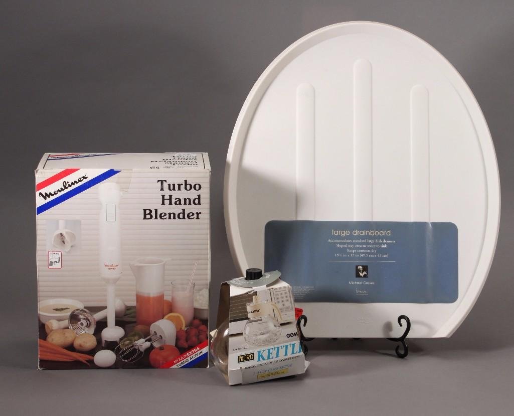 Kitchenware (3) (1 of 8)