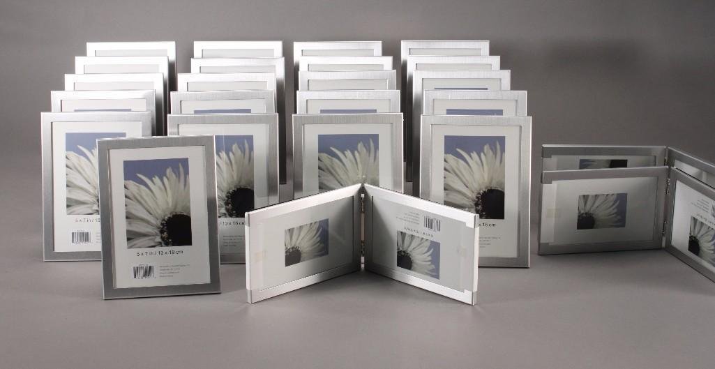Picture Frames (24) (1 of 4)