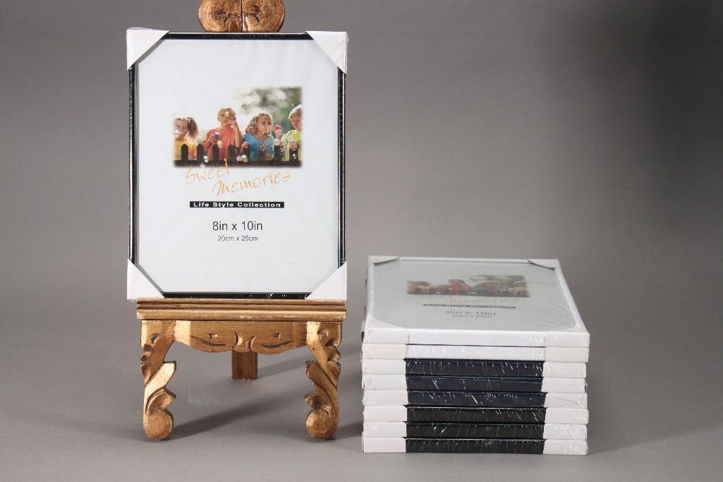 Picture Frames (9) (1 of 4)