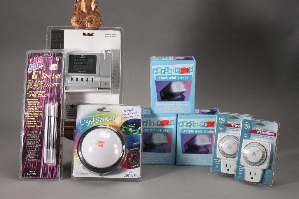Strobe Lights and Home Goods (8) (1 of 8)