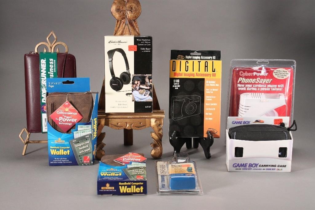 Home Goods (8) (1 of 9)