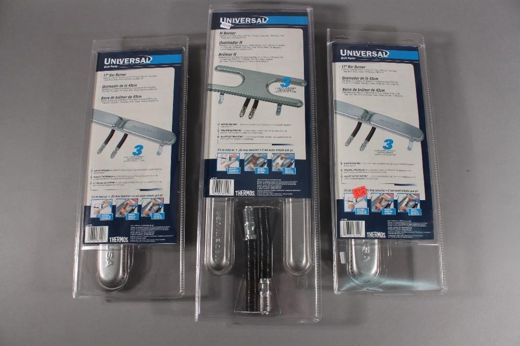 Thermos Universal Grill Parts (3) (1 of 10)