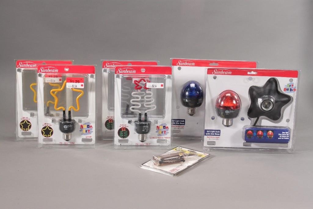 Art Bulbs and Flashlite Friend (7) (1 of 5)