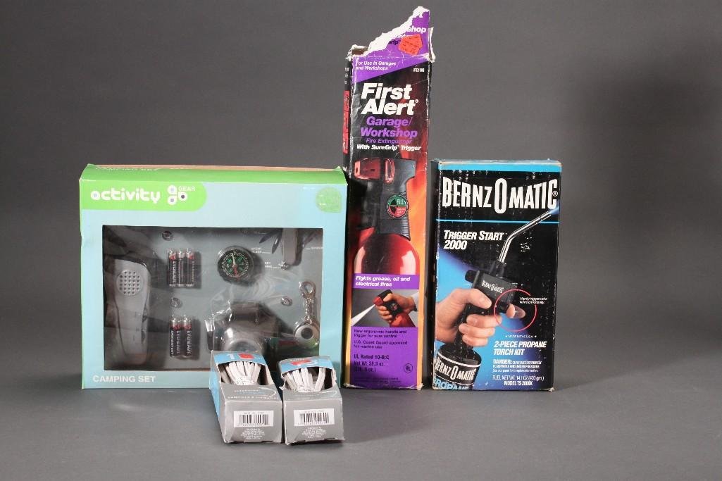 Homes Goods (5) (1 of 6)