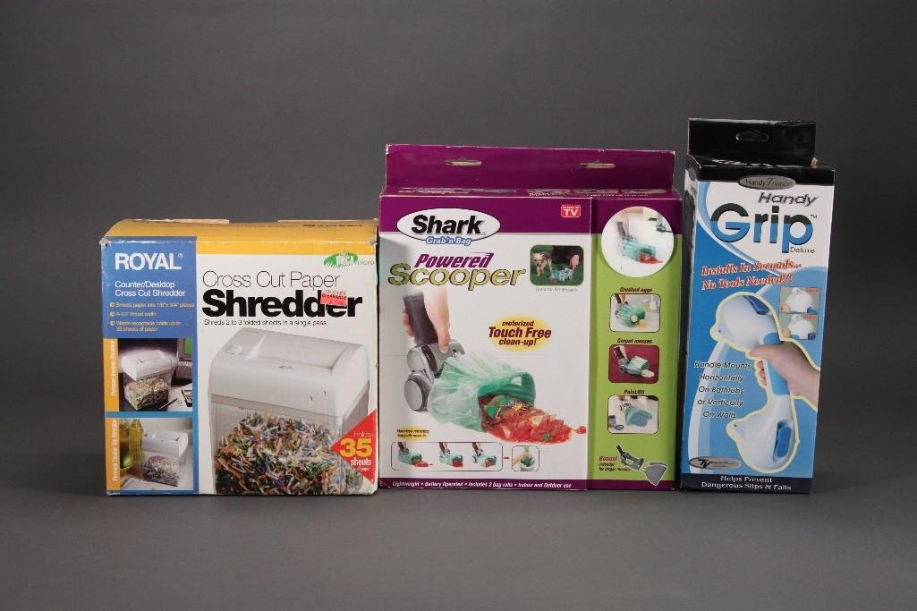 Home Goods (3) (1 of 10)