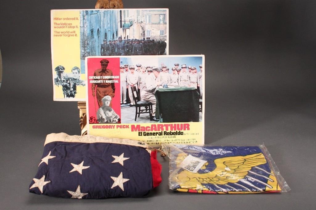 Vintage Collectibles (4) (1 of 7)