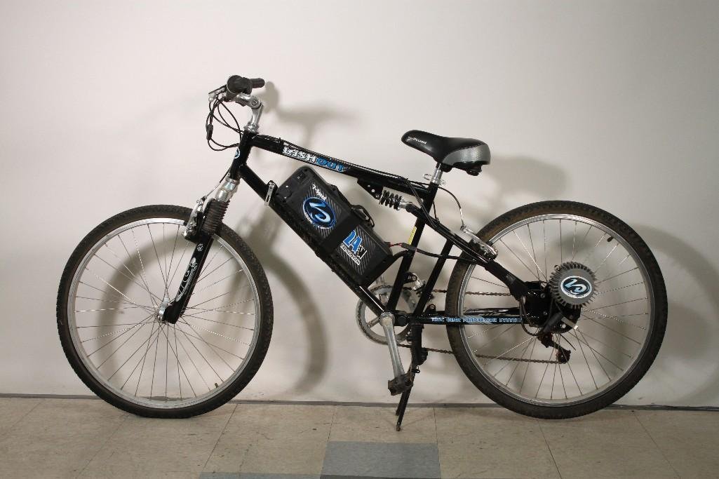 lashout electric bicycle TREE.NB 60W Scooter Battery Charger for Bike, 29.4V 2A Lithium Charger Compatible with Jazzy Power Chair,Pride Hoveround Mobility,Schwinn S300 S350 S400 S500 Ezip 400 Mountain Trailz : Everything Else Hydraulic disc Brakes Hydraulic disc Brakes BRAKE ROTOR EUNORAU Flash AWD 1.0 Electric