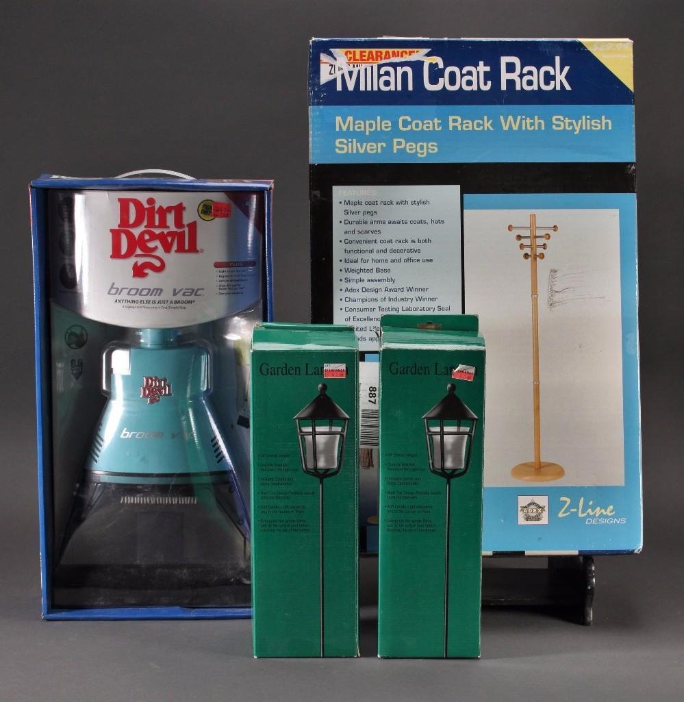 Indoor and Outdoor Home Decor (4) (1 of 9)