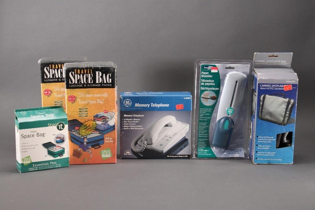 Home and Office Supplies (6) (1 of 9)