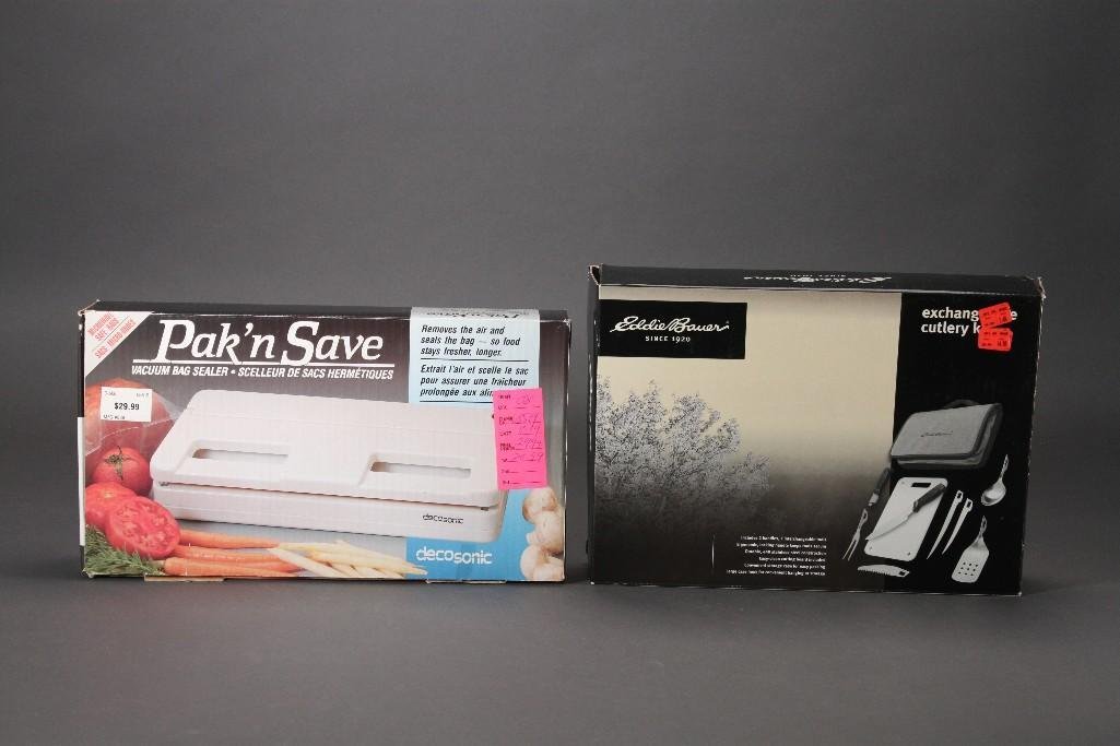 Kitchenware (2) (1 of 7)