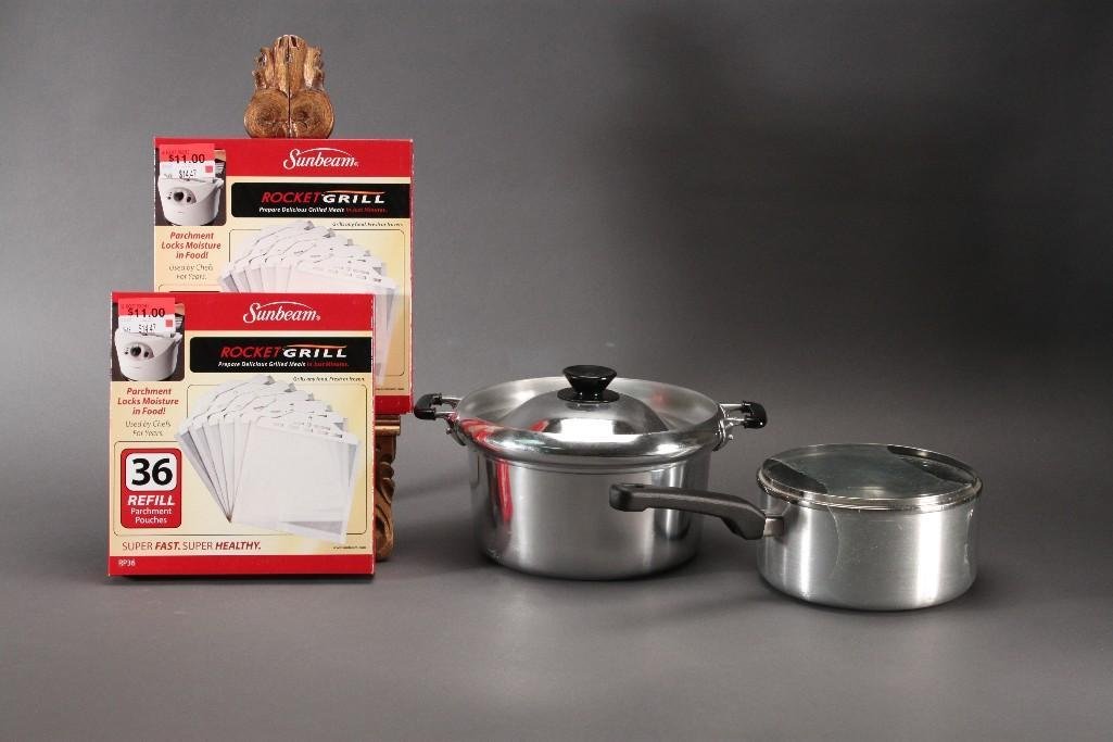 Kitchenware (4) (1 of 6)