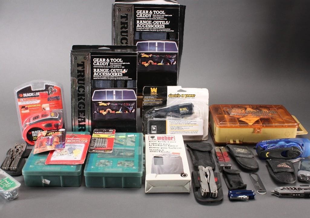 Home Goods Acessories (1 of 10)