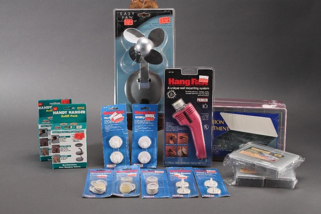 Home Goods (14) (1 of 6)