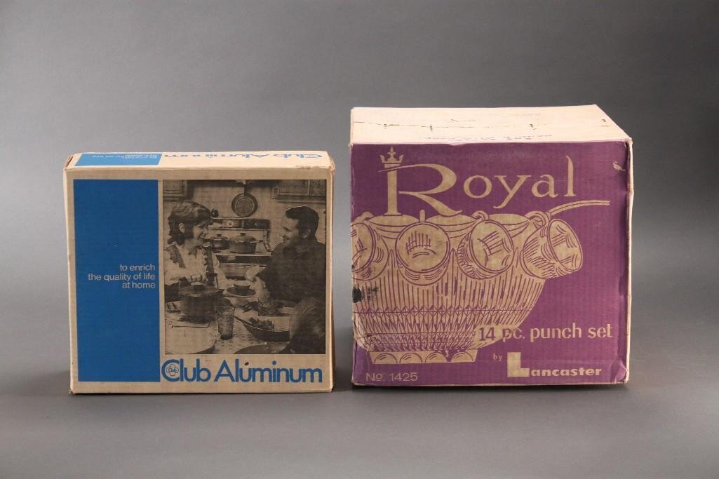 Cookware (2) (1 of 6)