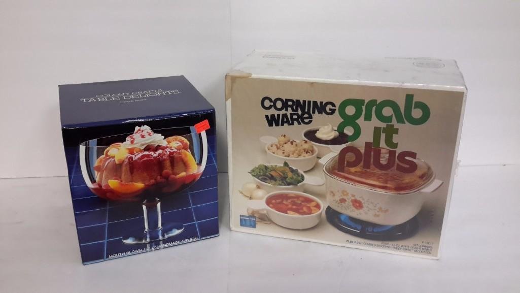 Cookware (2) (1 of 3)