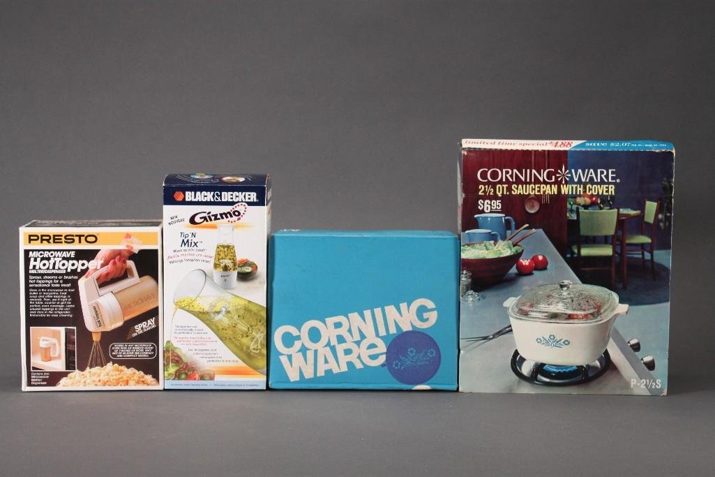 Kitchenware (4) (1 of 8)