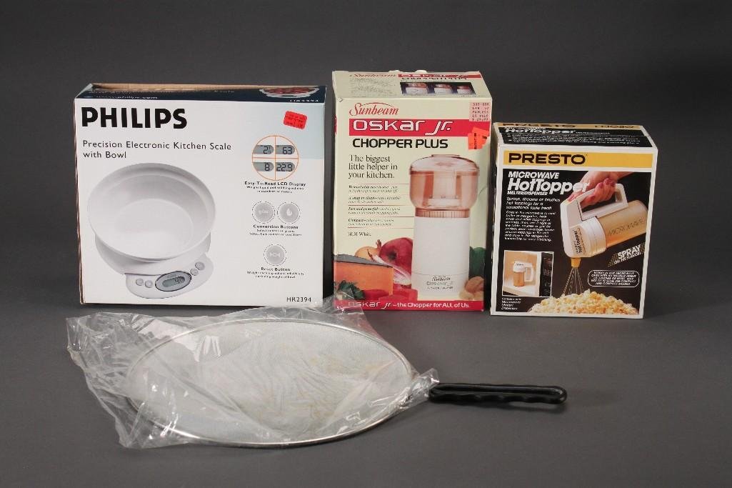 Kitchenware (4) (1 of 8)