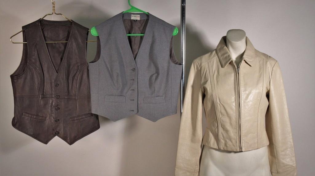 Ladies Tops (3) (1 of 9)