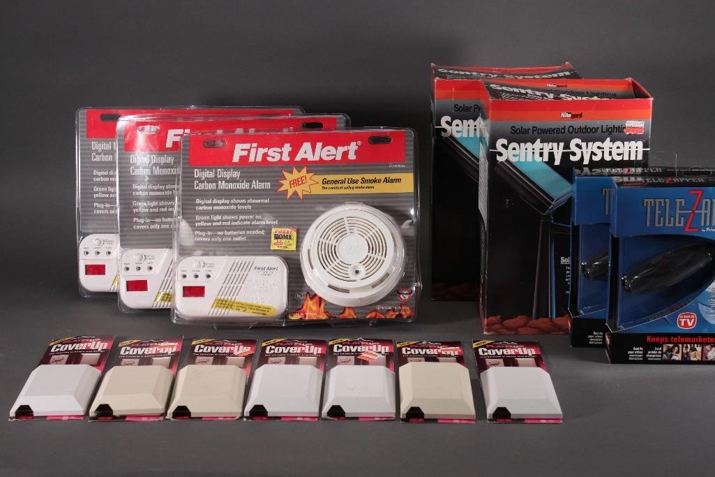 Home Goods (1 of 10)