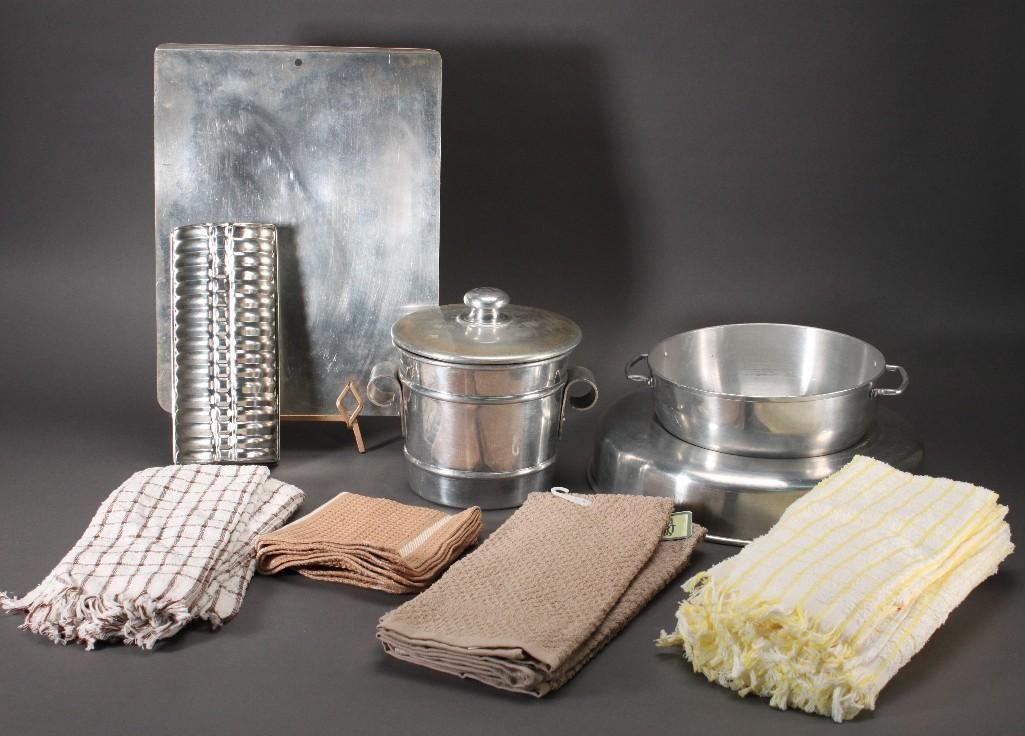 Kitchenware (1 of 7)