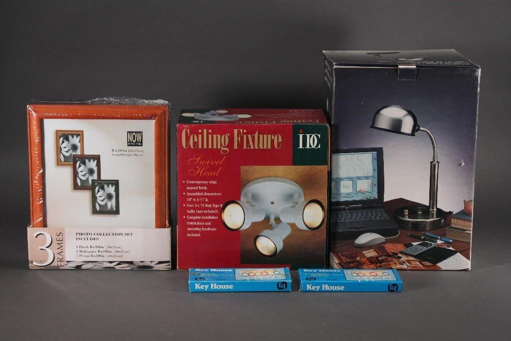 Home Goods (5) (1 of 7)