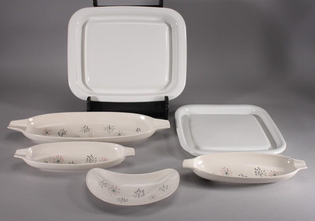 Ceramic Dishware (6) (1 of 8)