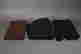 item-41652349=3