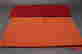 item-41652607=3