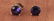 Gemstone & Pearl Earrings (3 pair) - 8