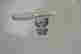 item-42140777=3
