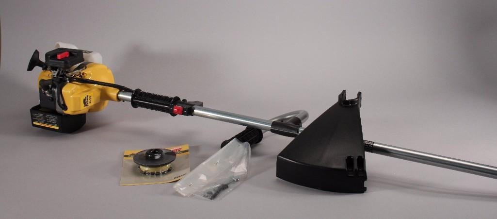 Eager Beaver Trimmer (1 of 8)