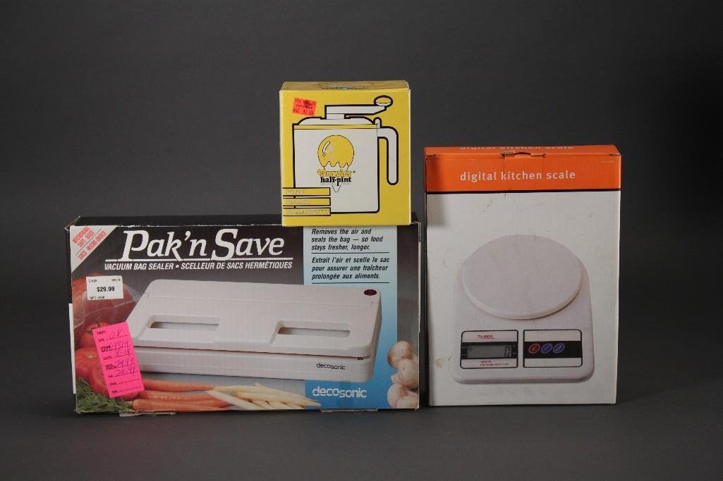 Kitchenware (3) (1 of 5)