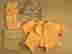 item-42140931=2