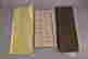 item-42141003=2
