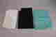 item-42141003=3